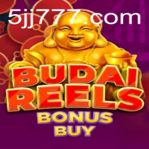 Explorando o Mundo de Budai Reels Bonus Buy