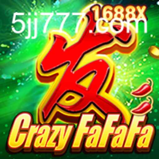 Descubra CrazyFaFaFa: O Jogo Revolucionário com a Palavra-Chave 5jj