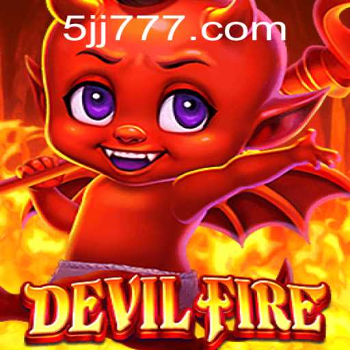 DevilFire: A Inovadora Experiência de Jogo em 2023