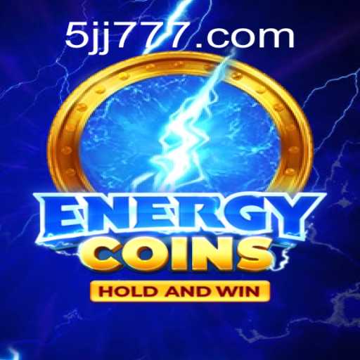 Descubra o Mundo Fascinante de EnergyCoins: O Jogo que Conquista a Geração de hoje