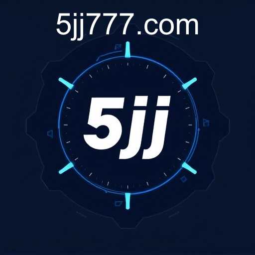 A Evolução dos Esportes: Uma Análise Sobre a Influência do Fenômeno 5jj