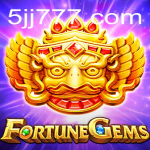 FortuneGems: Aventura e Estratégia no Mundo dos Jogos de Sorte