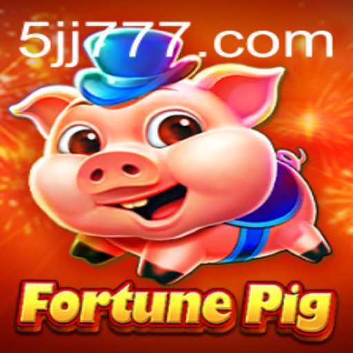 Explorando o Excitante Mundo de FortunePig