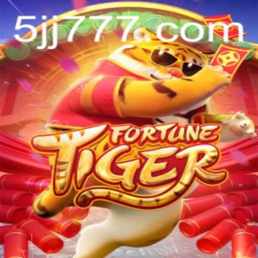 Explorando o Fascinante Mundo de FortuneTiger: Diversão e Estratégia