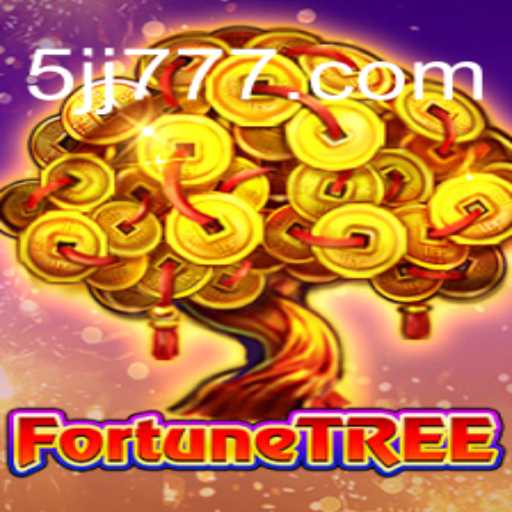 FortuneTree: Descubra Como Jogar e as Regras do Jogo com Palavras-Chave Atuais