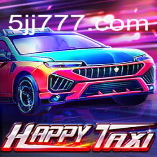 Descubra o Mundo Empolgante de HappyTaxi: Guia Completo e Regras do Jogo