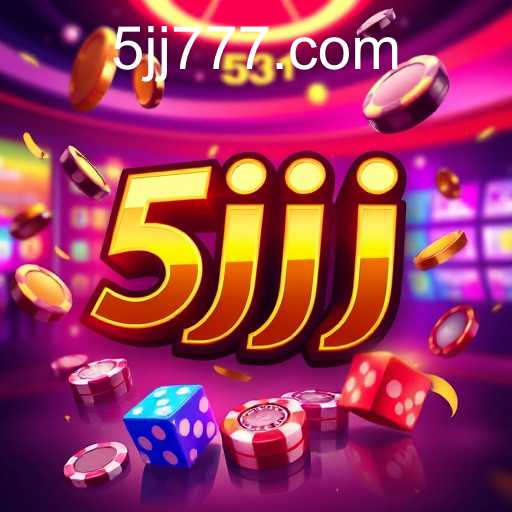 Jogos de Cassino: A Experiência Inesquecível de 5jj