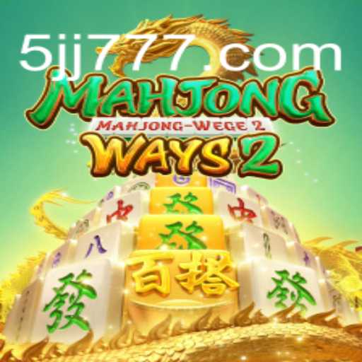 Explorando o Universo Fascinante de Mahjong Ways 2
