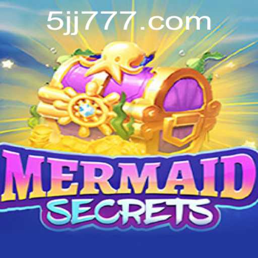 Descubra os Segredos Subaquáticos de MermaidSecrets: Um Mundo de Aventuras