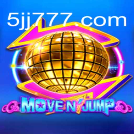 Descubra o Fascinante Mundo de MovenJump: Um Jogo Inovador e Desafiador