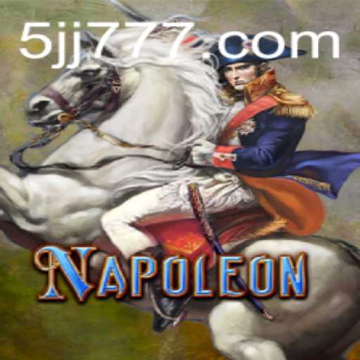 Descobrindo o Jogo Napoleon: Estratégia e Diversão na Mesa