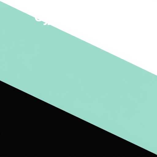 Ofertas Exclusivas: Como Encontrar e Aproveitar as Melhores Promoções