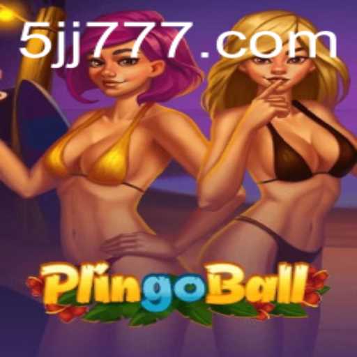 Explorando o Fascinante Mundo do Plingoball: Regras, História e Atualizações