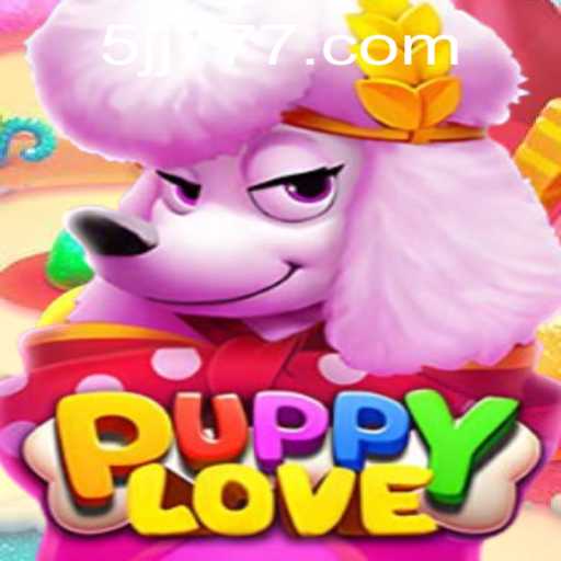 Descubra o Fascinante Mundo do Jogo PuppyLove