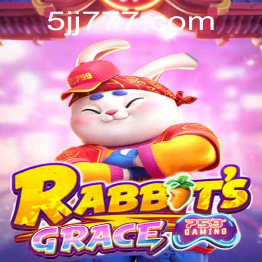 Explorando o Fascinante Mundo de RabbitsGrace