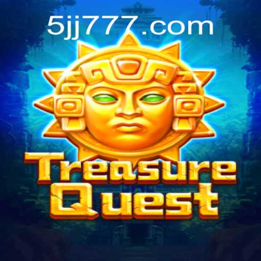 Explorando o Mundo de TreasureQuest: Uma Aventura Inesquecível