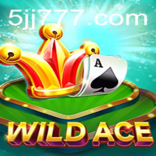 Explorando o Mundo Aventura de WildAce: Um Mergulho nas Regras e Estratégias do Jogo