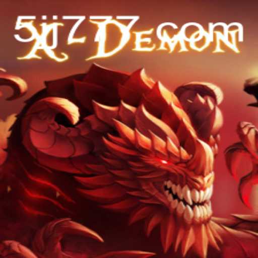 XDemon: Um Mergulho no Mundo do novo Jogo com 5jj